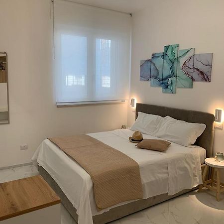 Nautilus Room&Apartment Polignano a Mare Exterior foto